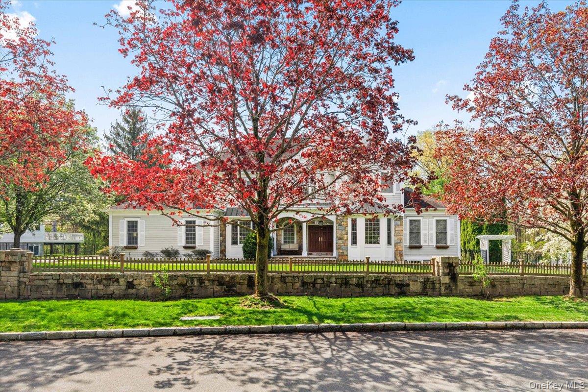 68 Stonewall Circle