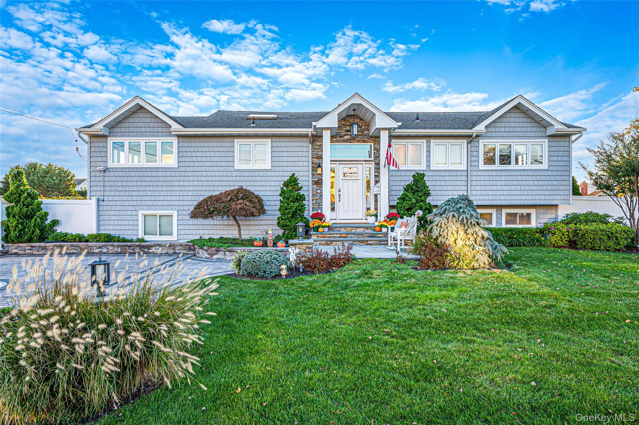 174 Secatogue Lane