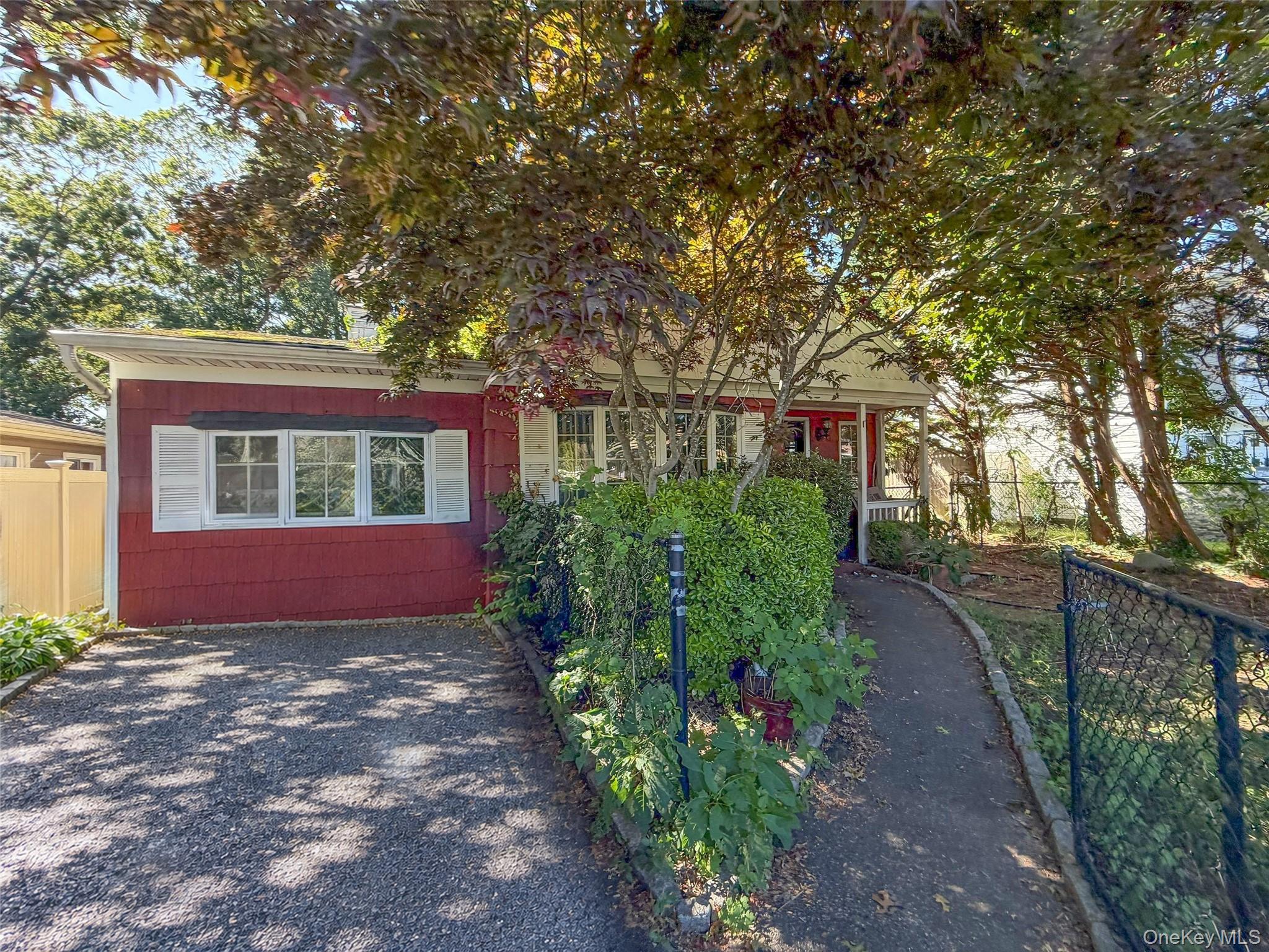 30 Oakwood Drive