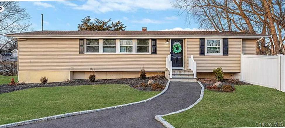 37 Buckskin Lane