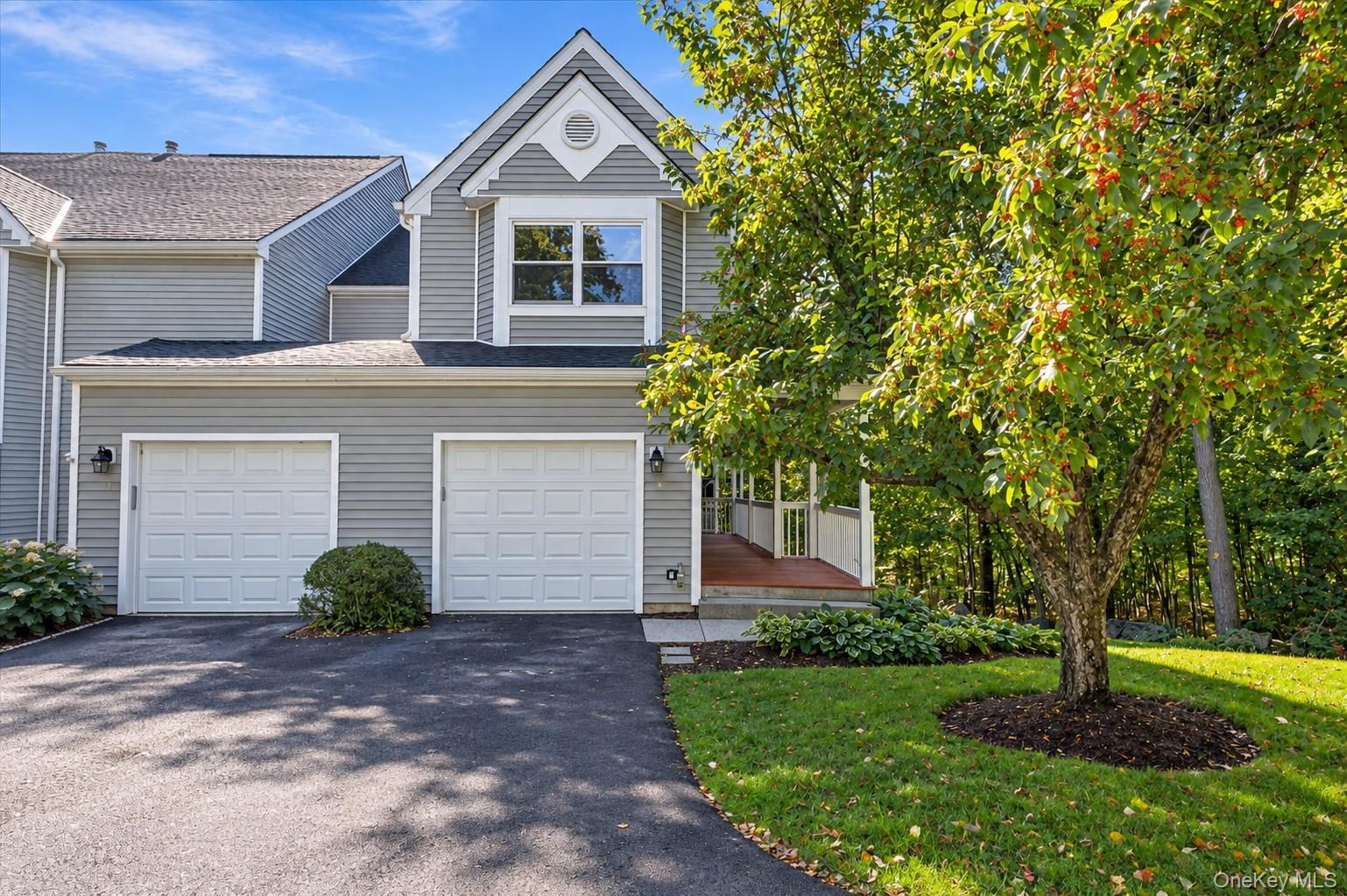 15 Guilford Circle