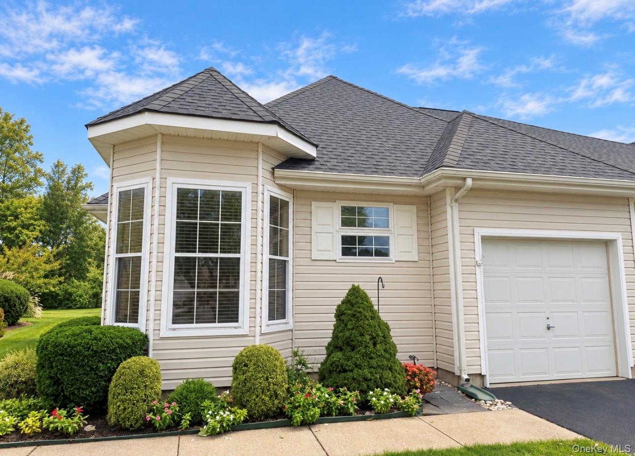 120 Scenic Lake Drive