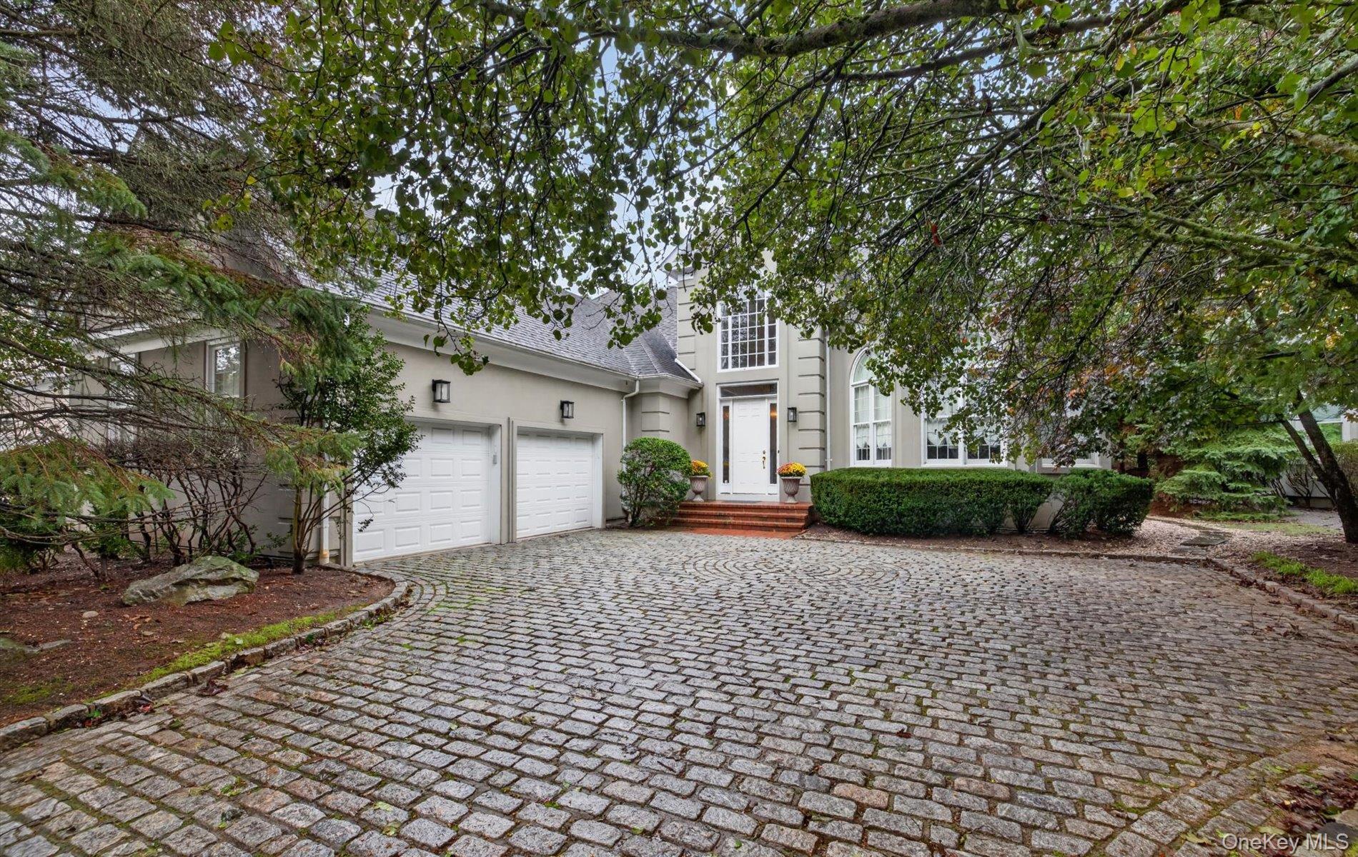 36 Stone Hill Drive