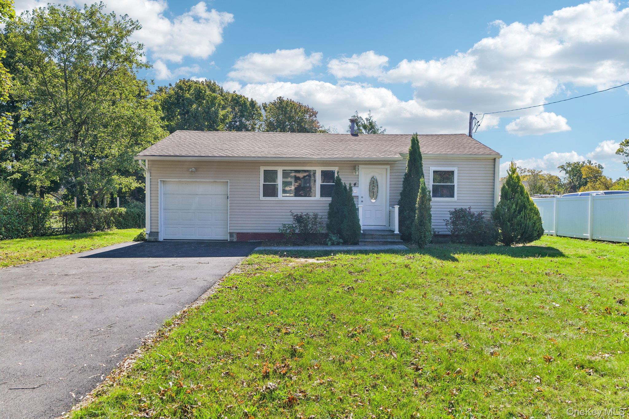 4 Patton Street