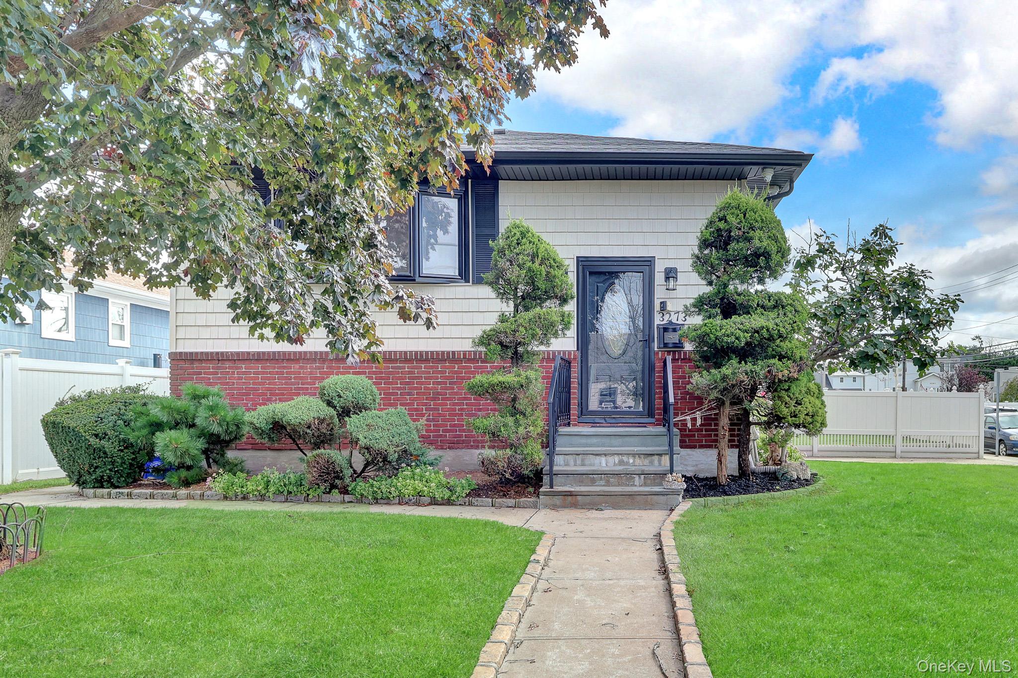 3273 5th Street