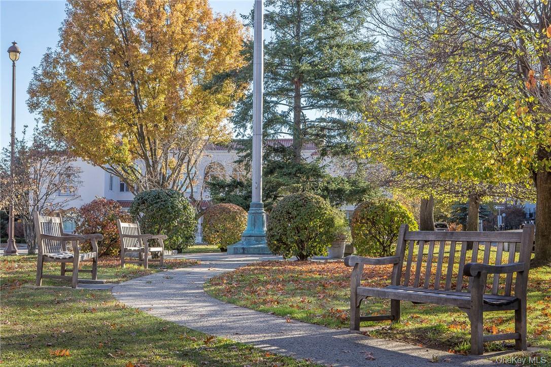 Community