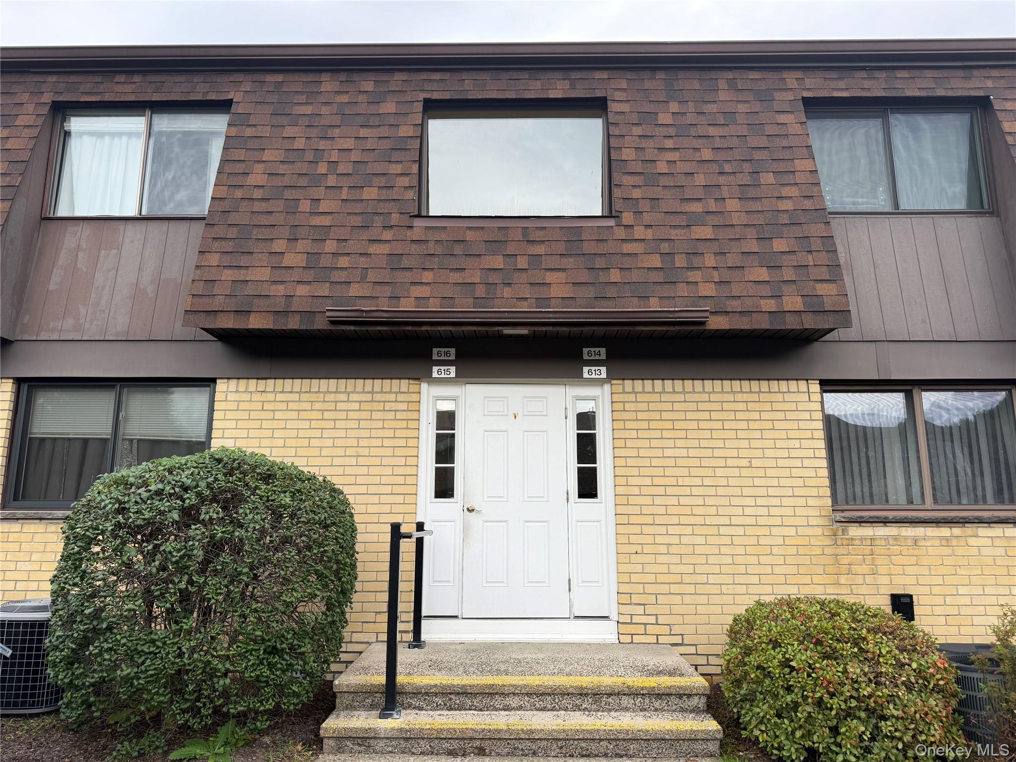 616 Cherry Hill Drive