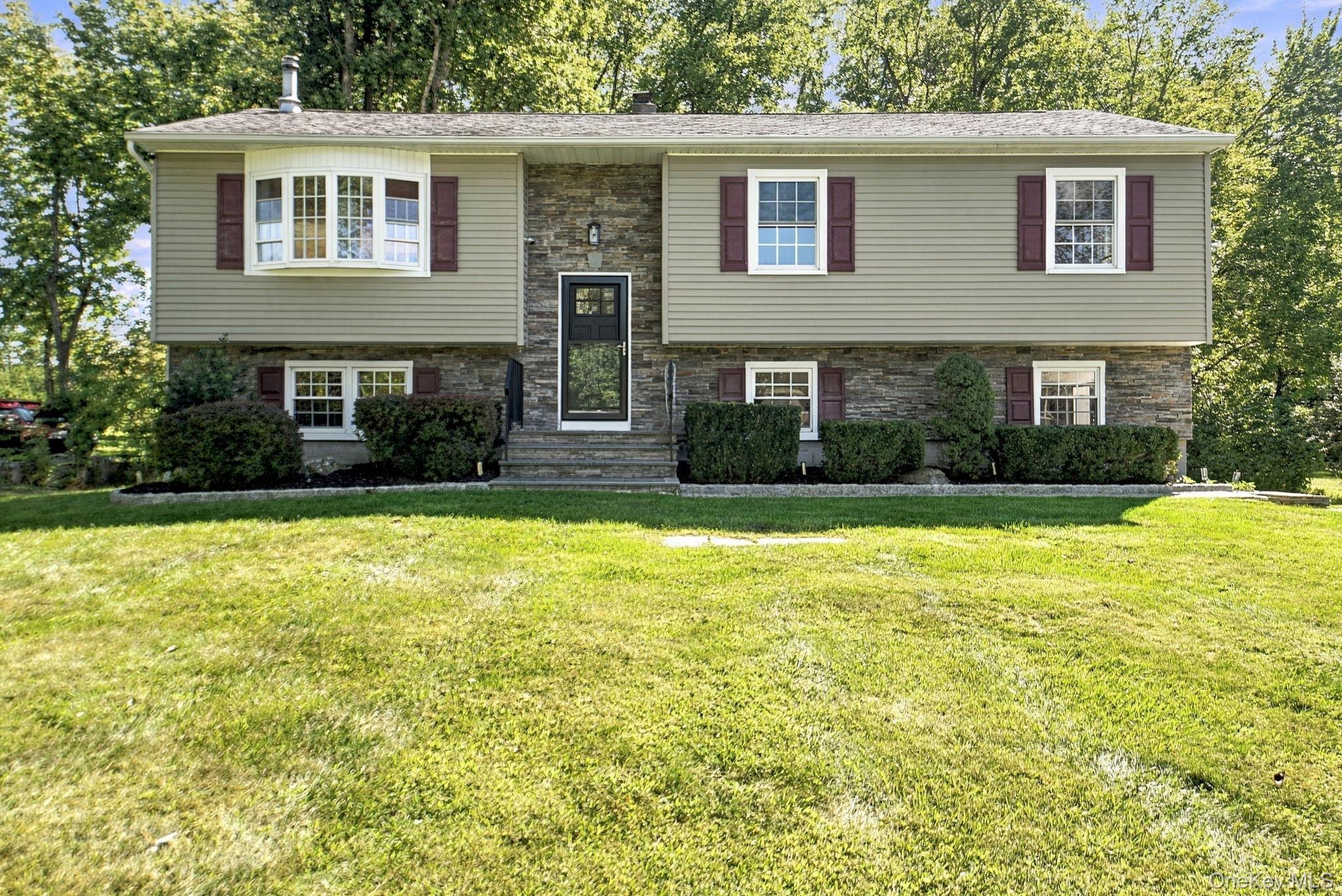 52 Kensington Drive