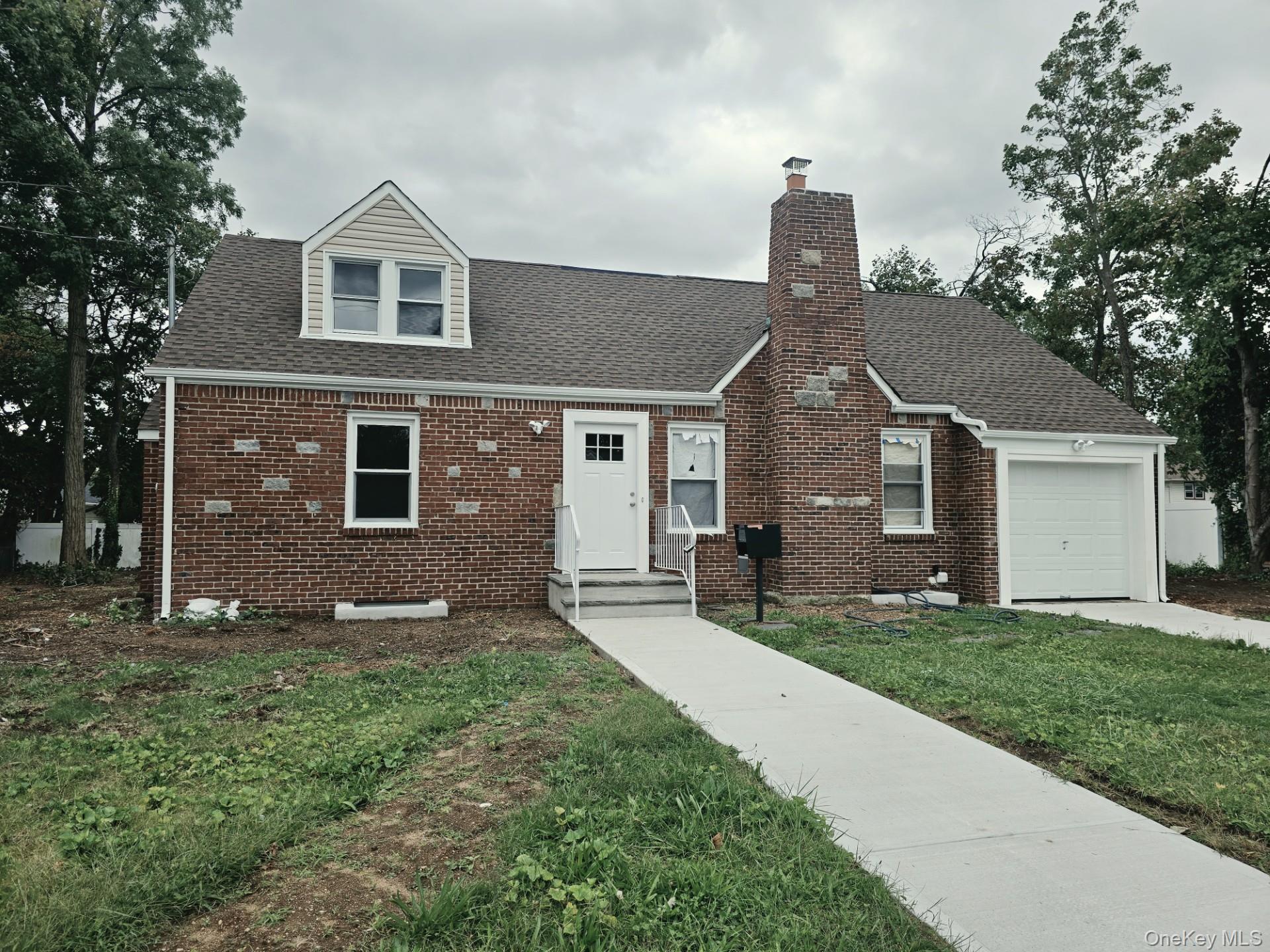 870 Southern Parkway