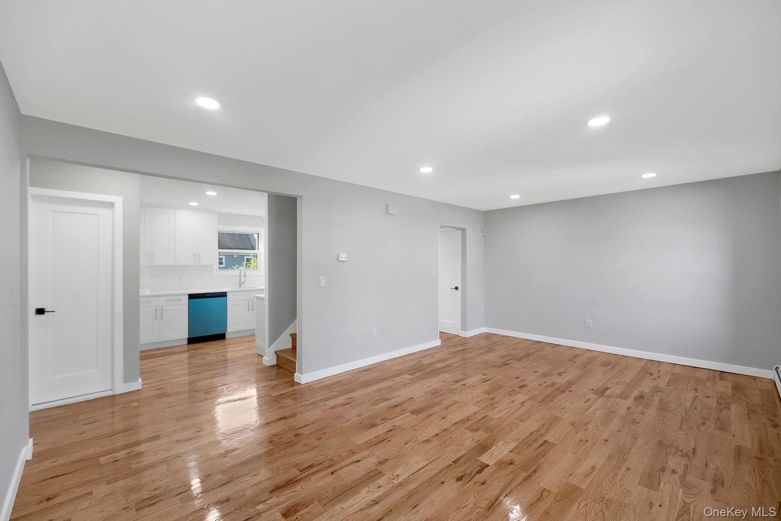 870 Southern Parkway