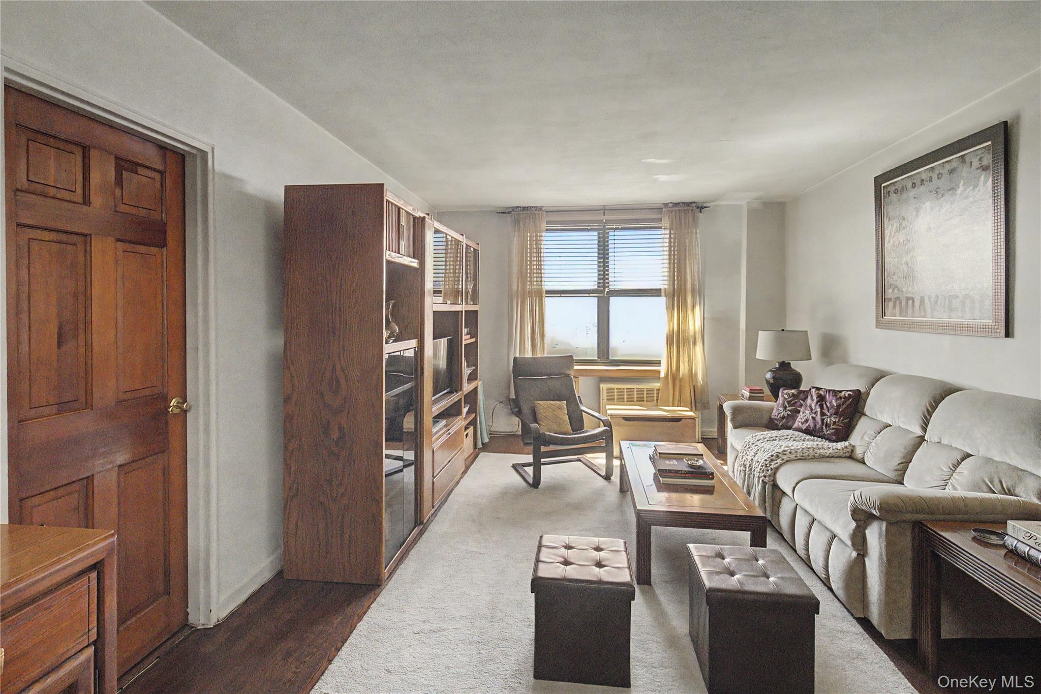 139-15 83rd Ave Ave