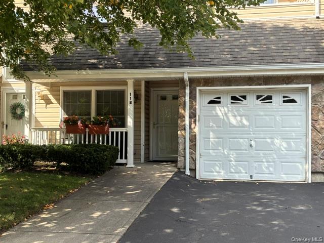 118 Joseph Lane