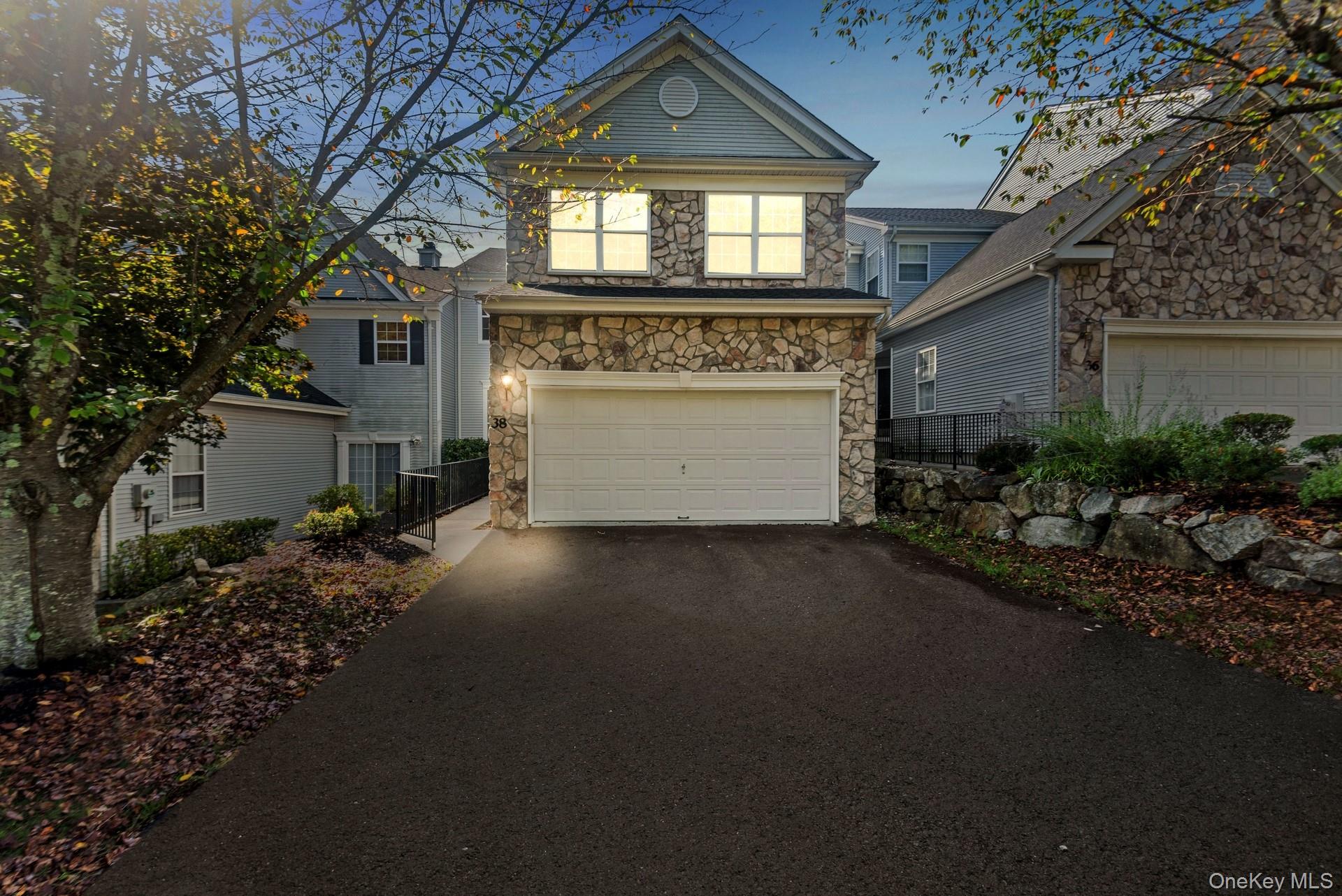 38 Mulberry Drive