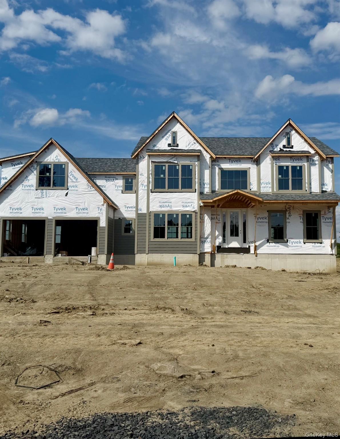 Lot 19 Silver Lake Scotchtown Road