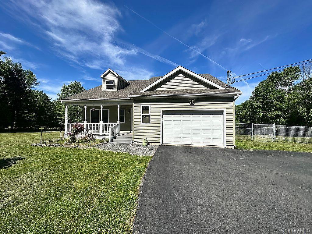 3279 State Route 42