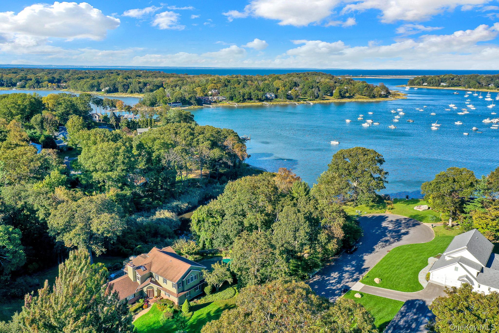 9 Shipyard Lane