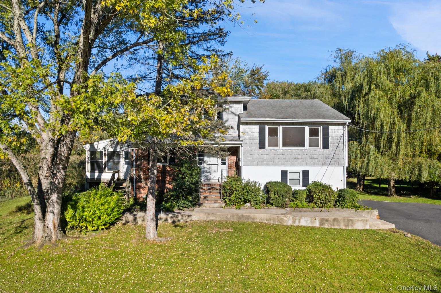 180 Bradford Avenue