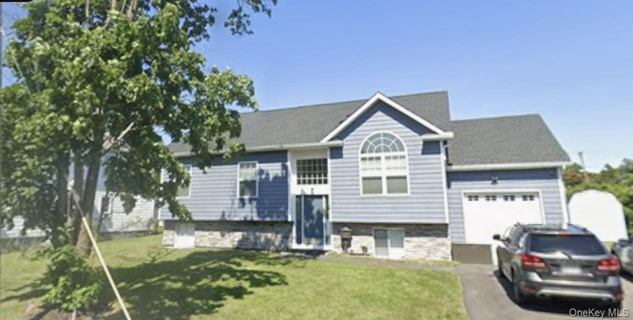 18 Miramar Avenue