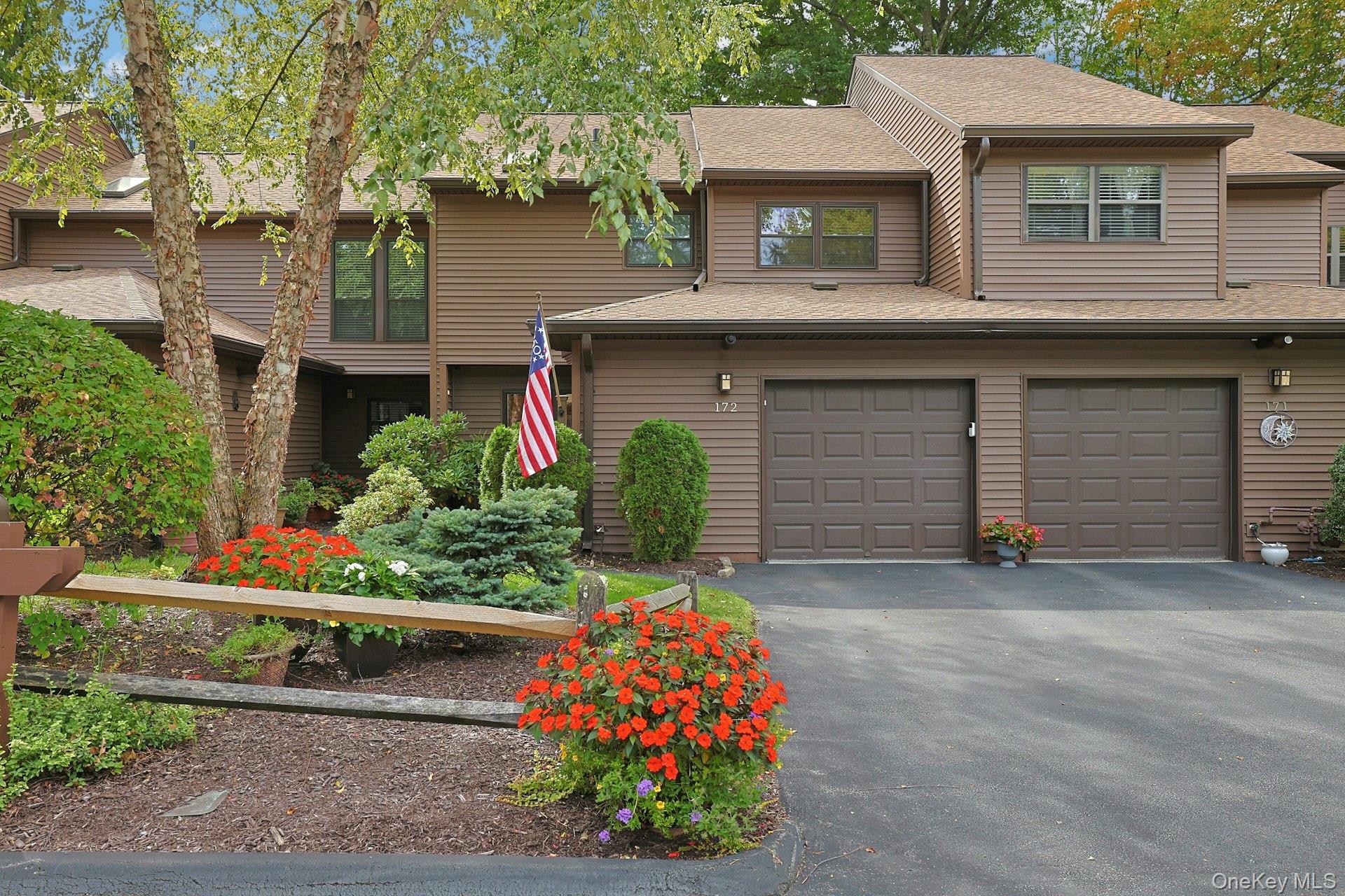 172 Woods Brooke Circle