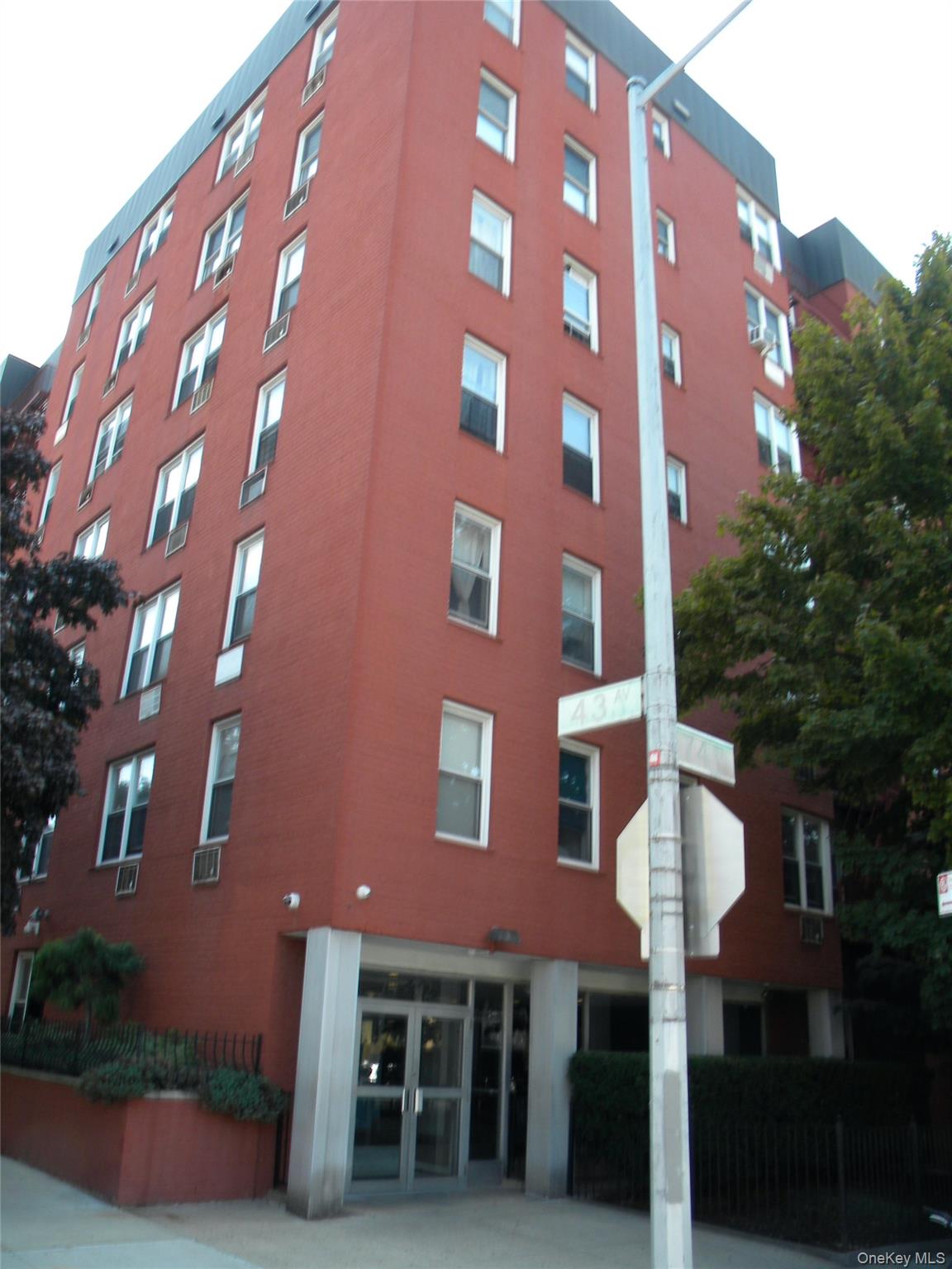 74-02 43 Ave