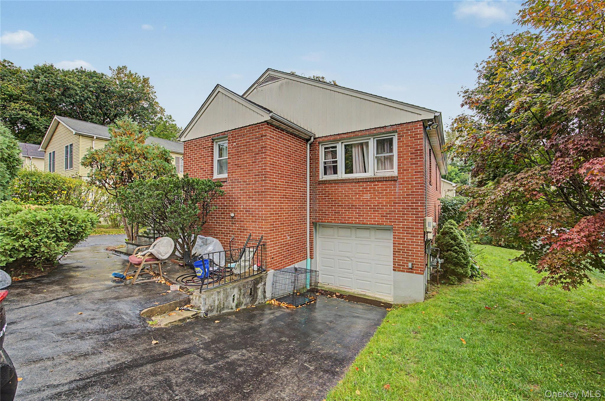7 Cabot Avenue