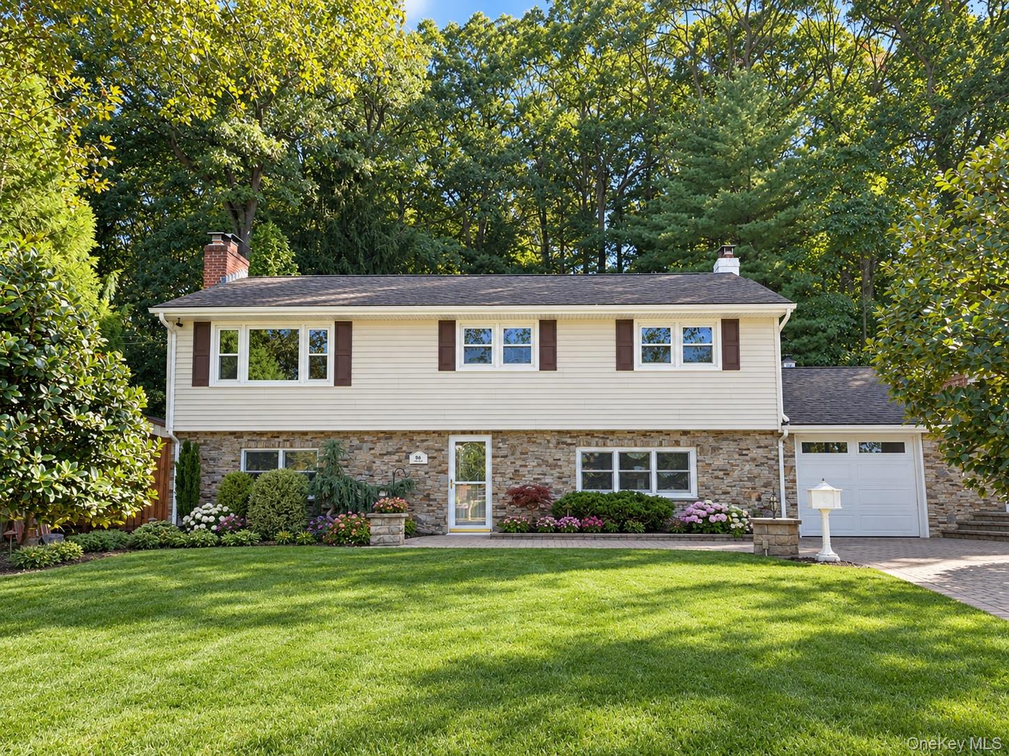 86 Iceland Drive