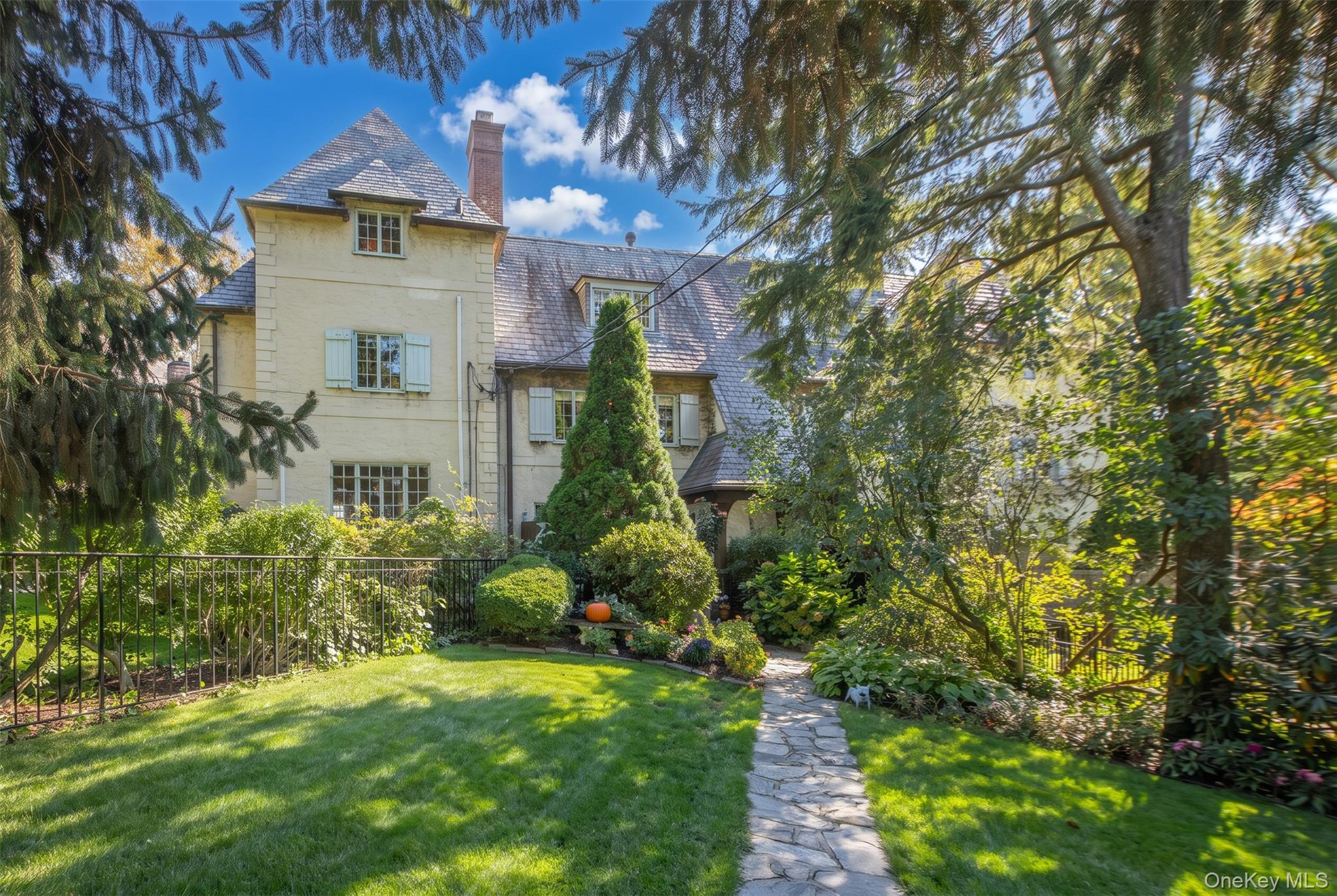 22 Normandy Terrace