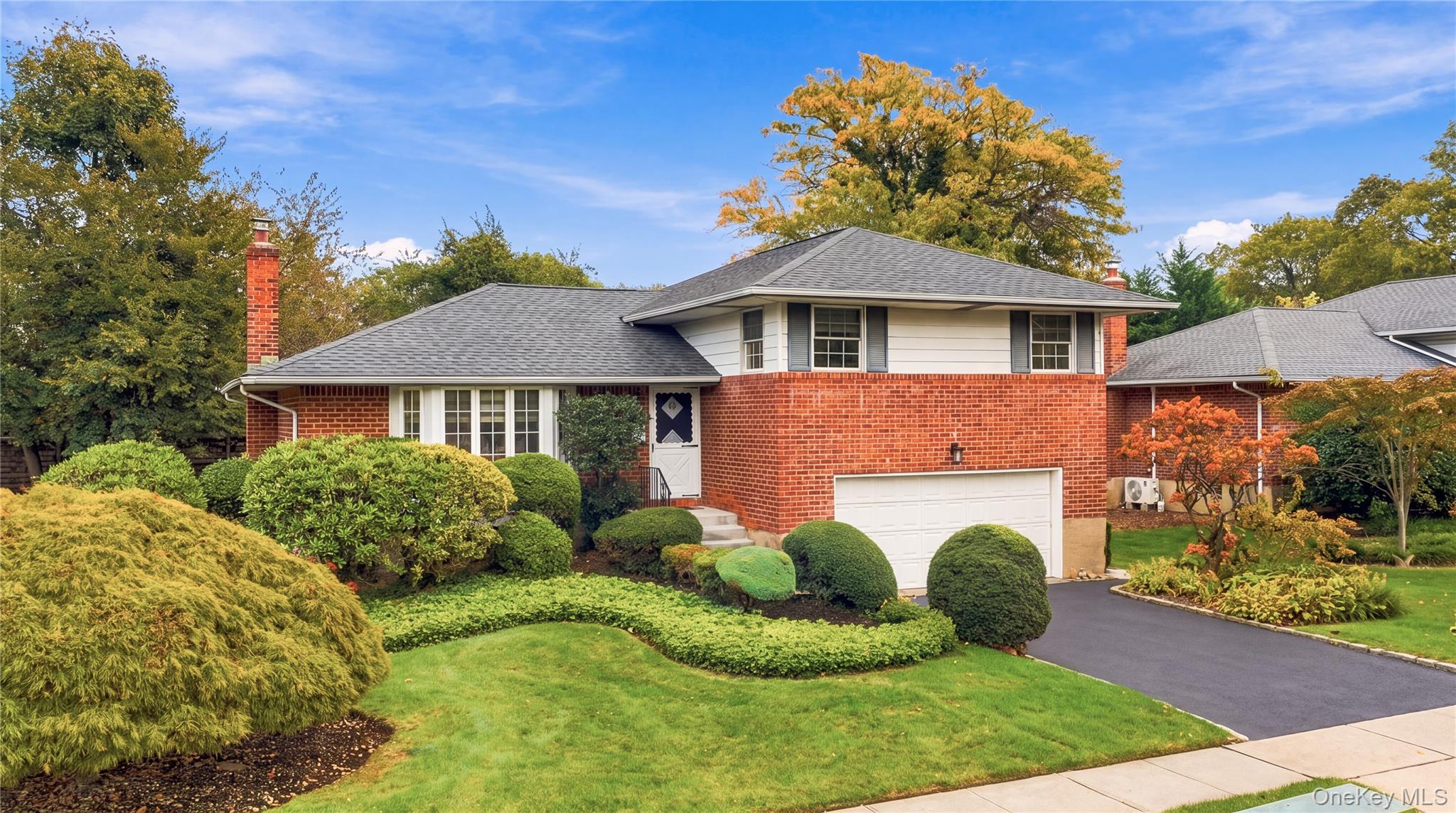 52 Winthrop Road