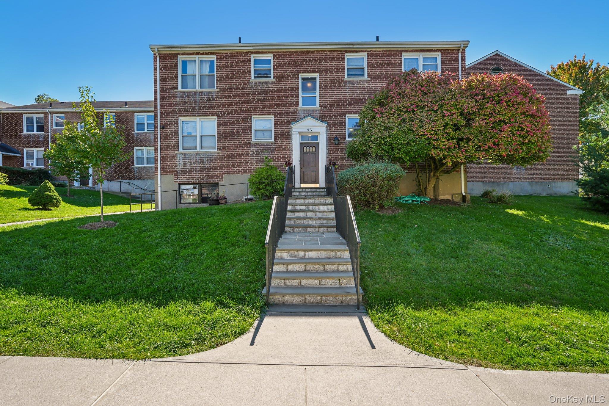260 Church Street