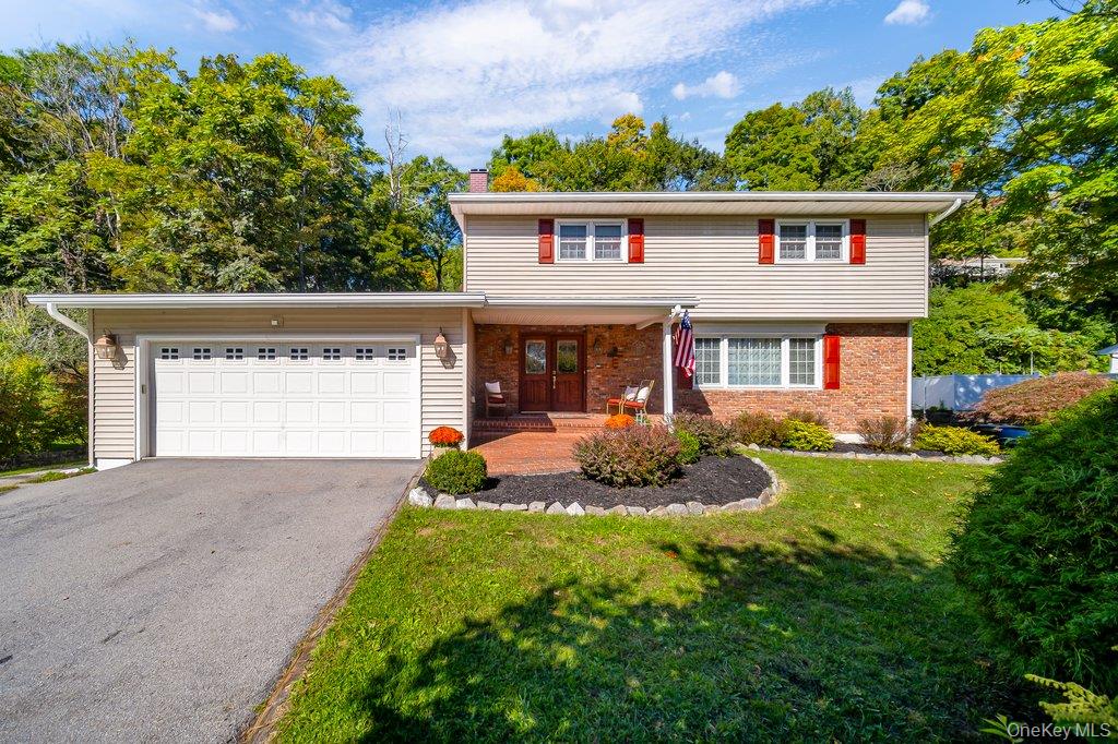 75 Alda Drive