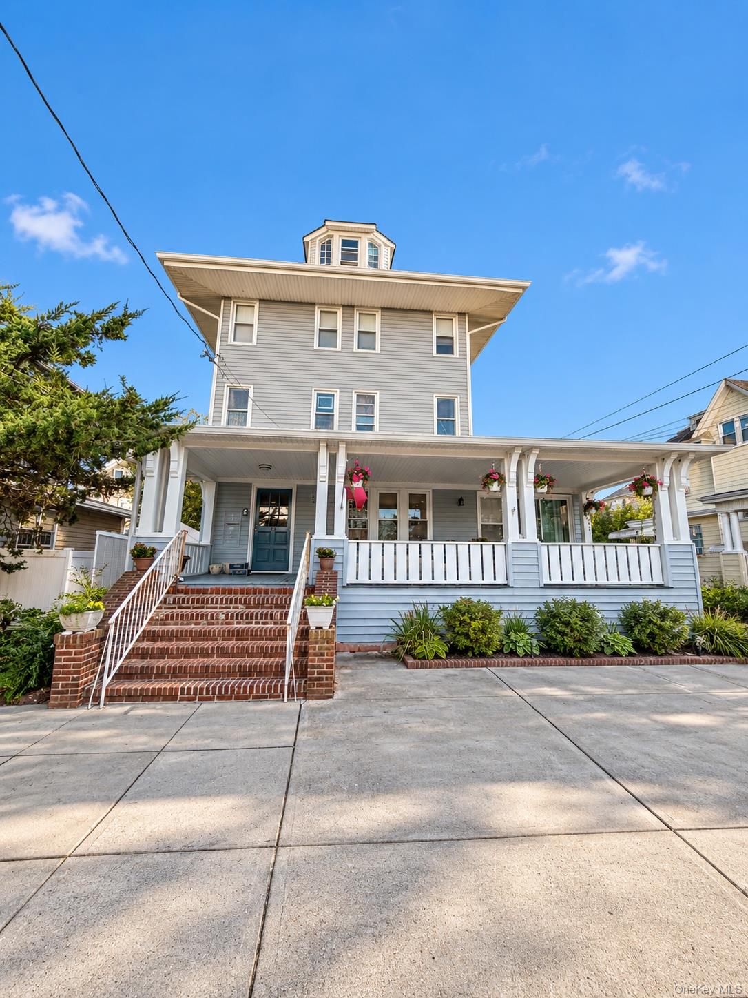 164 Beach 122nd Street