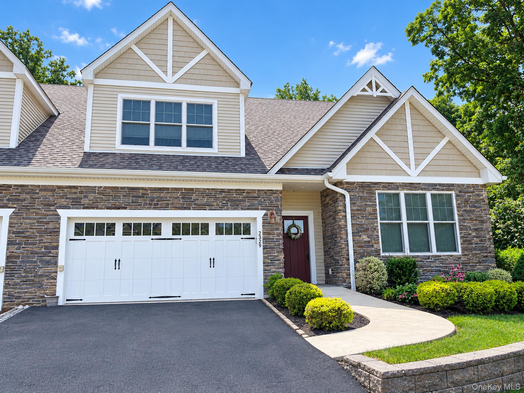 2329 Depeyster Drive