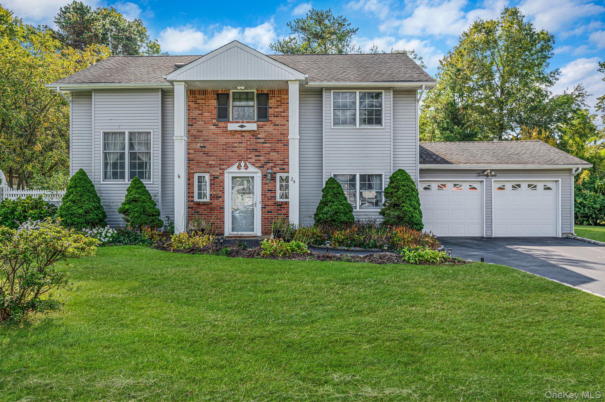 26 Bradley Drive