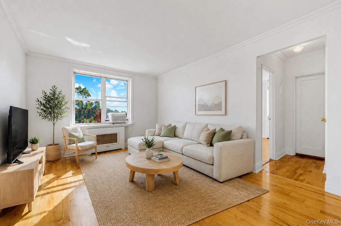 39-30 52nd Street