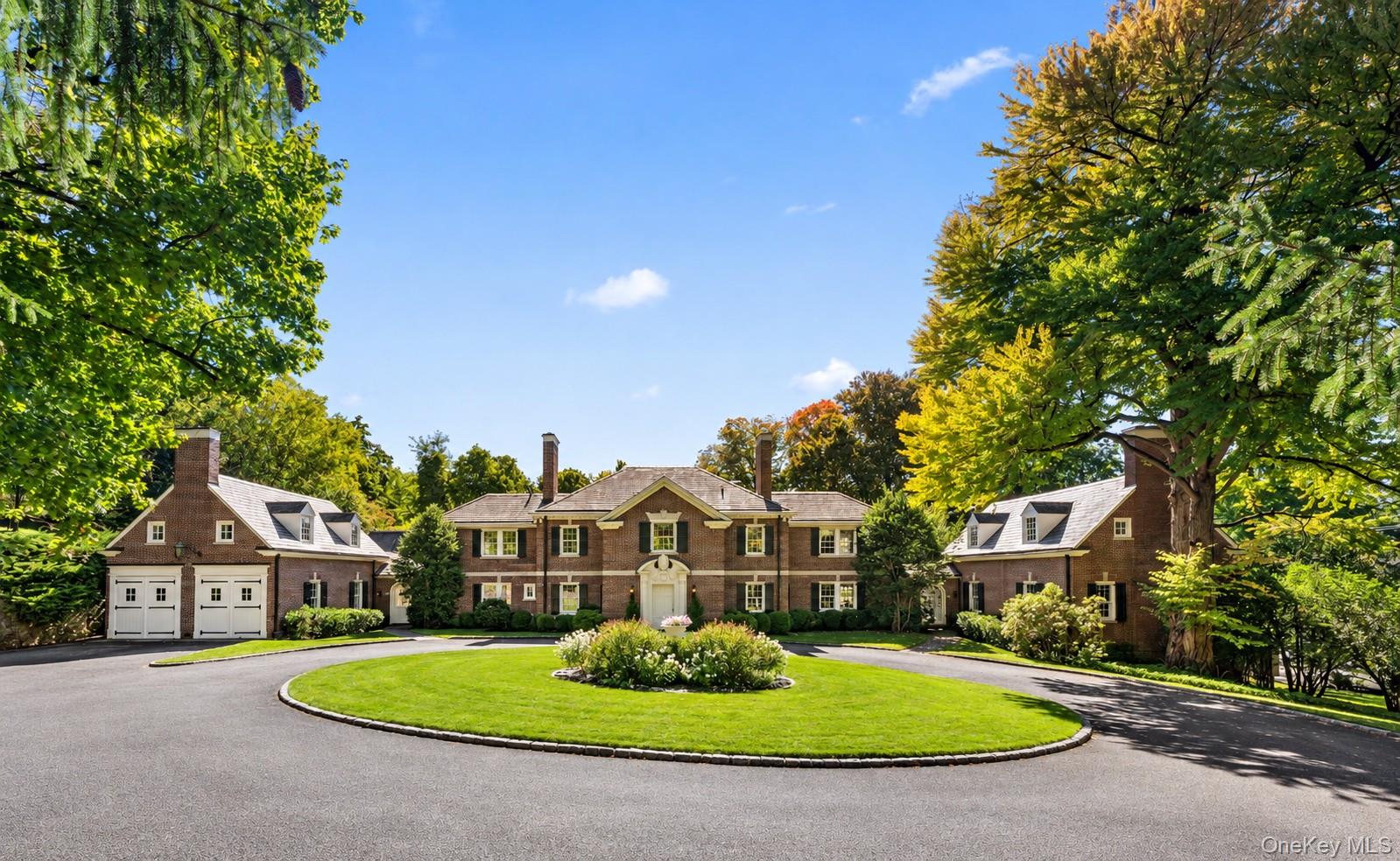 1 Ardsley Avenue