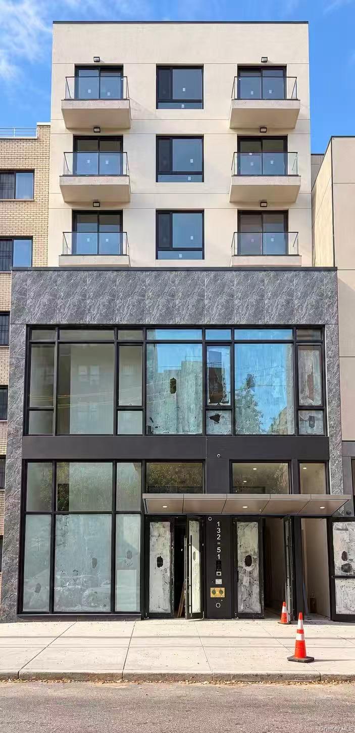 132-51 41st Road