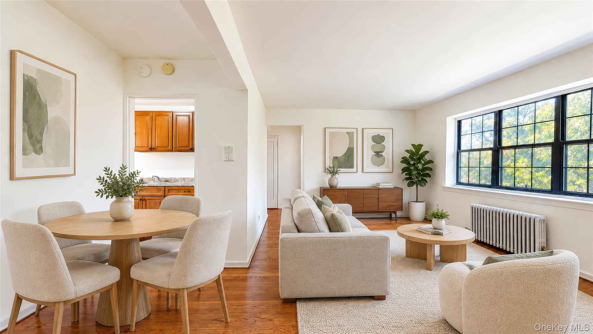 78-43 147th Street