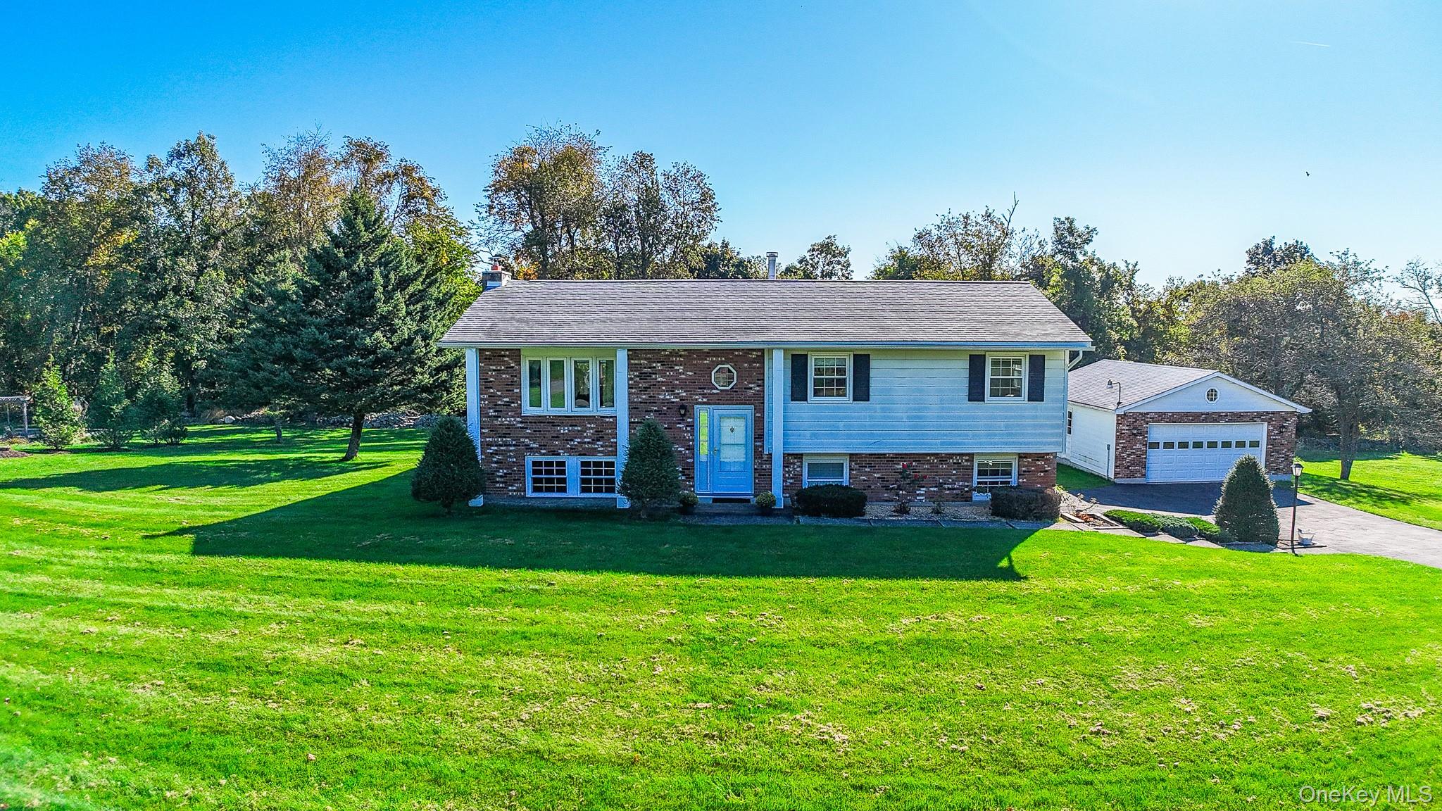 8 Gunsch Estate Drive