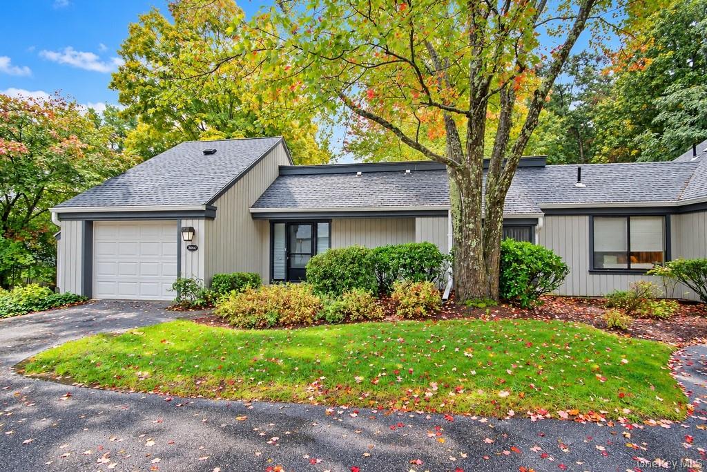 364 Heritage Hills