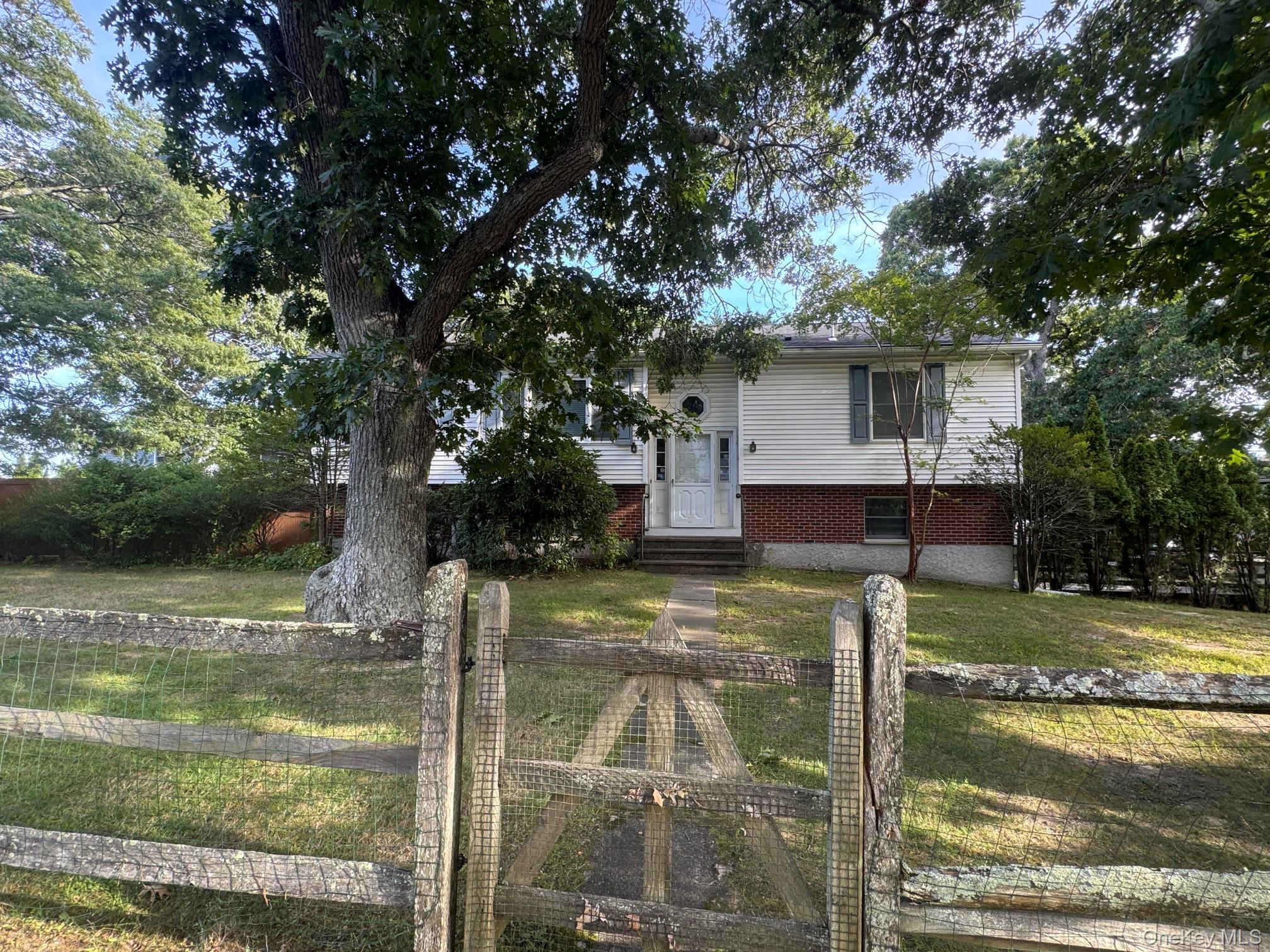 2785 Sigsbee Road