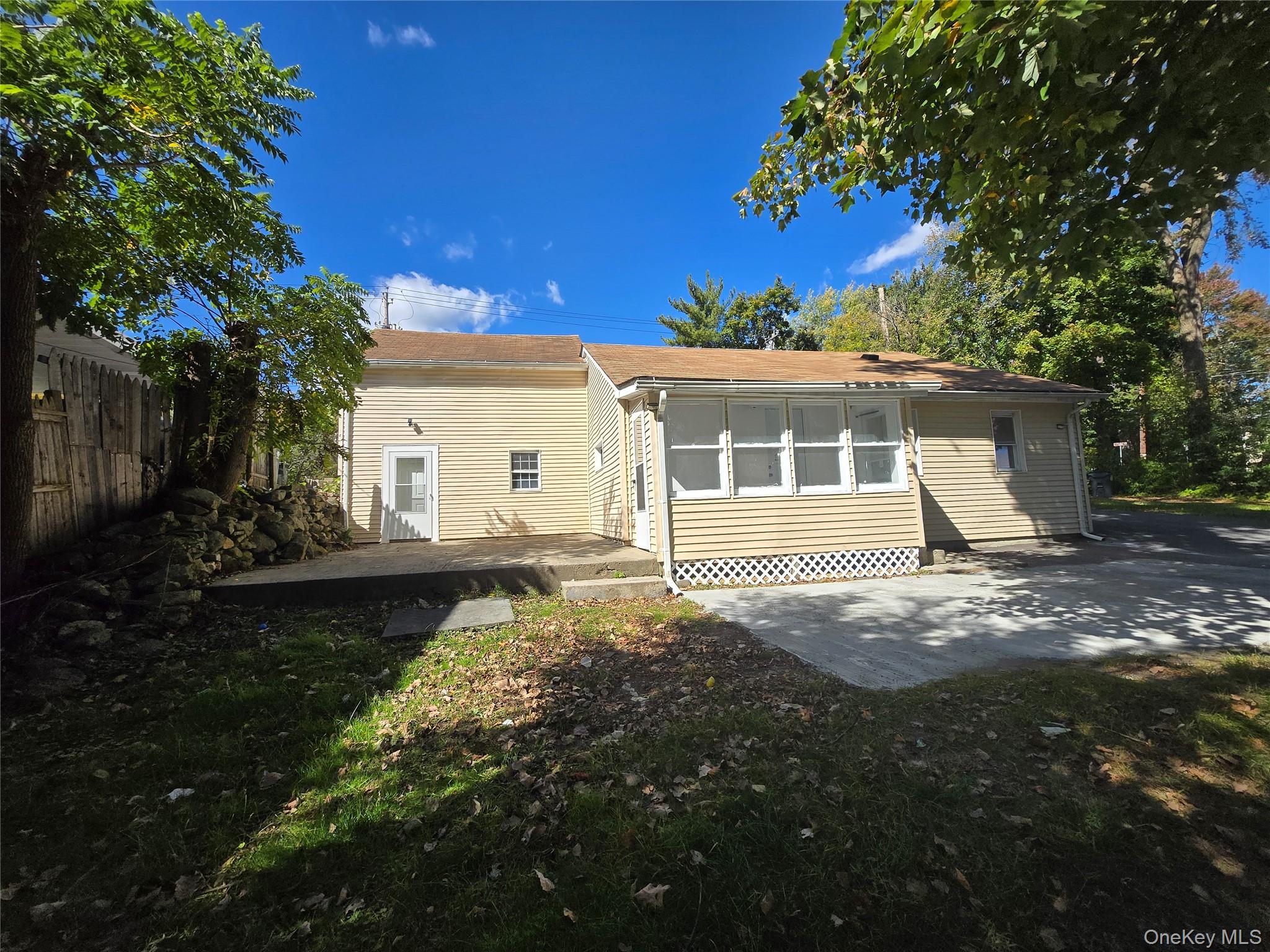 21 Fair Avenue