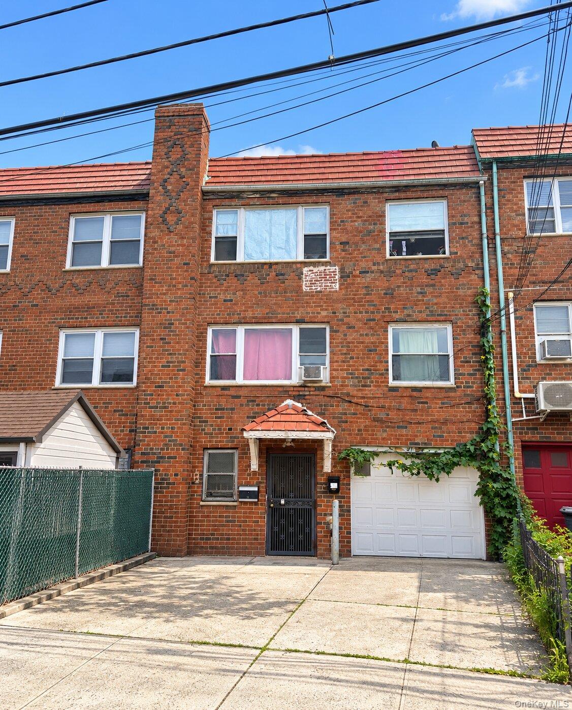 41-35 147th Street