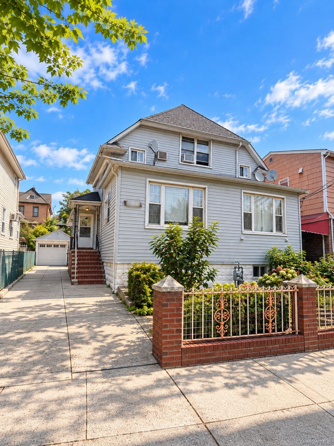 147-21 45th Avenue