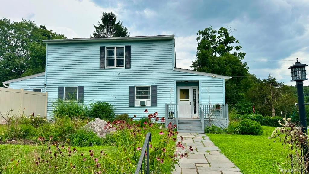 24 Rome Avenue