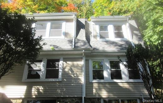 802 Route 9W