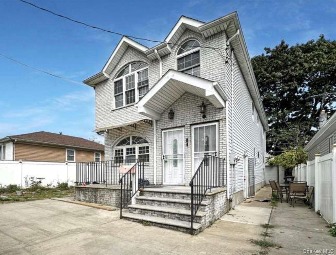 12029 144th Street