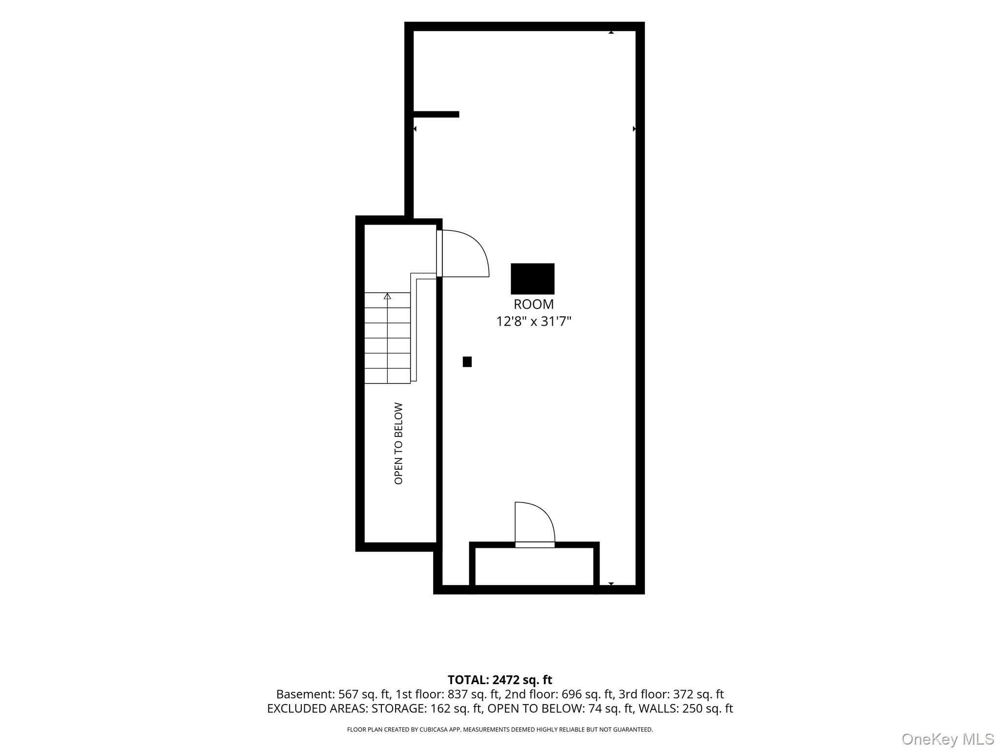 Photo 47