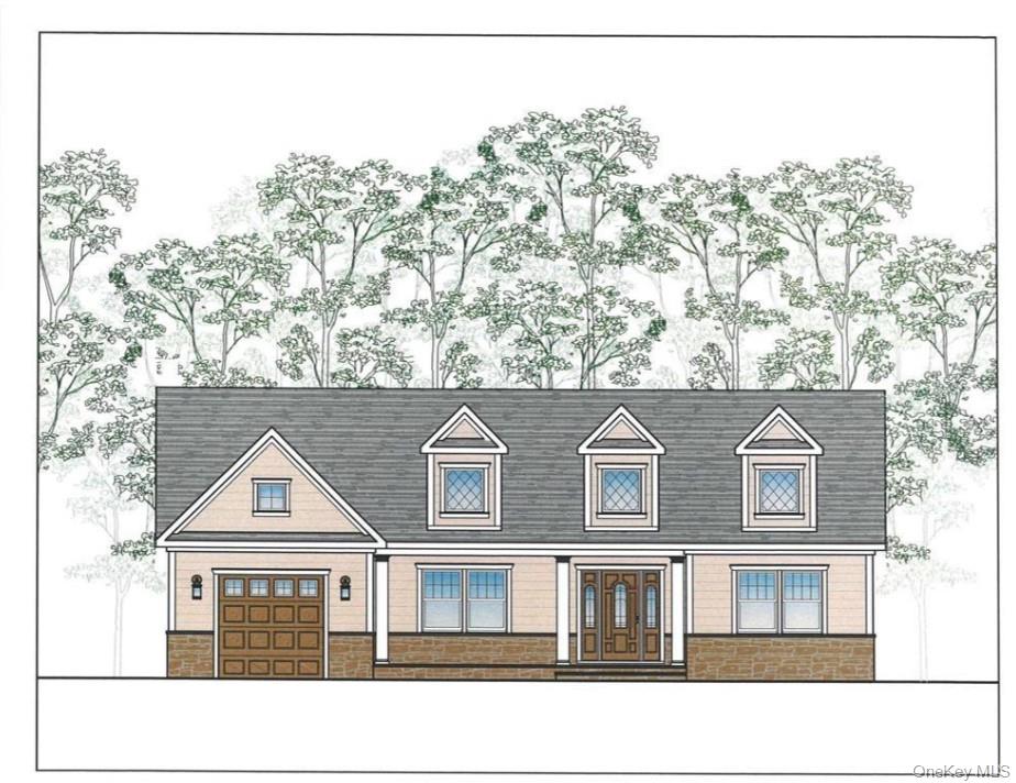 4 Toretta Lane