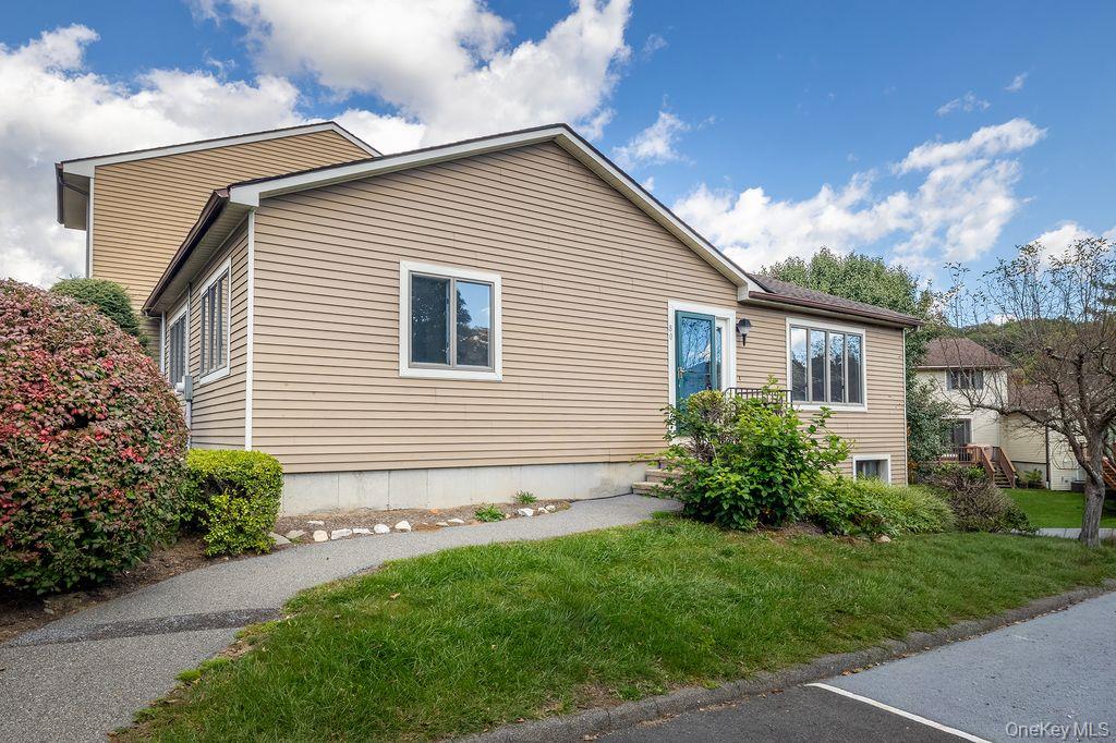 80 Krystal Drive