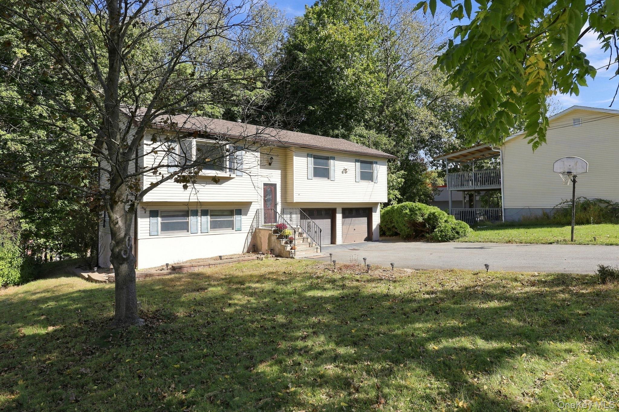 10 Van Wagner Road